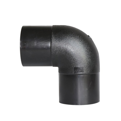 HDPE Pipe Fittings